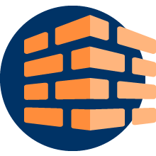 Gainesville Masonry Service