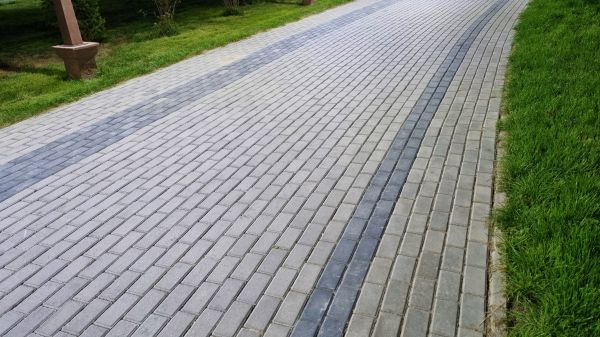 Brick Renovation in Gainesville