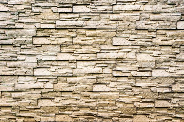 Stone Cladding Service in Gainesville