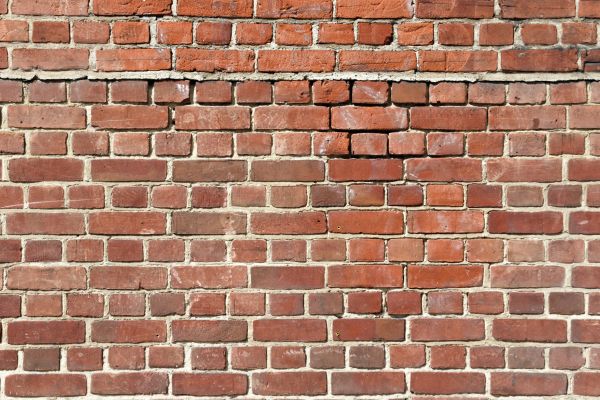 House Repointing in Gainesville
