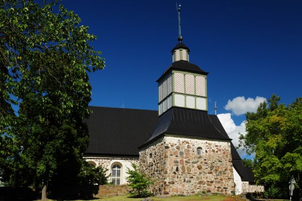 Commercial Stone Masonry in Gainesville