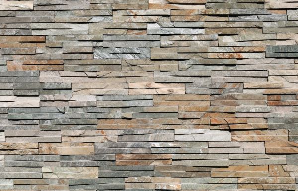 Masonry Cladding Repair in Gainesville