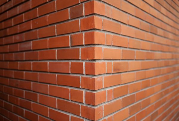 Brick Veneer Replacement in Gainesville